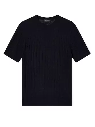 EMPORIO ARMANI | T-shirt | 